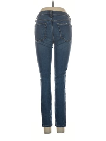Gap Jeans (view 2)