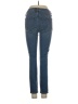 Gap Blue Jeans Size 2 - photo 2