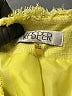 Kasper Yellow Jacket Size 18 - photo 6