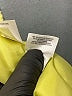 Kasper Yellow Jacket Size 18 - photo 7