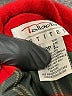 Talbots Red Coat Size 2 - photo 6