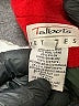 Talbots Red Coat Size 2 - photo 7