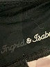 Ingrid + Isabel Black Active Pants Size S - photo 6