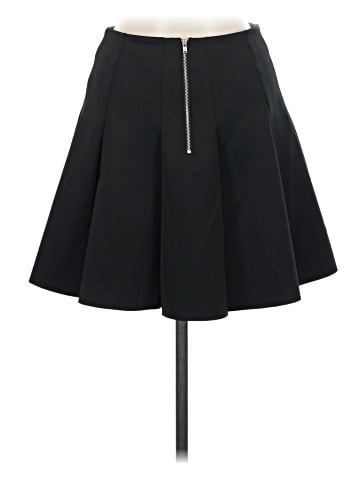 Topshop Formal Skirt (view 2)