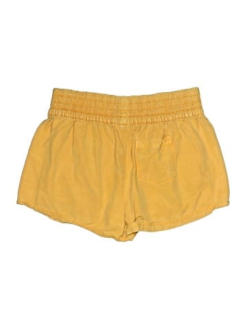 Aerie Shorts (view 2)