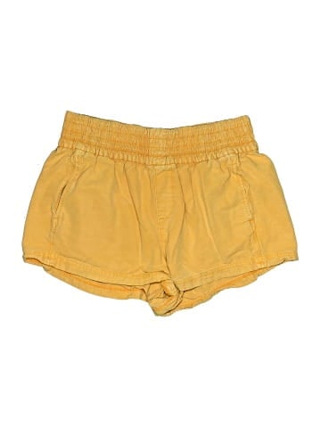Aerie Shorts (view 1)