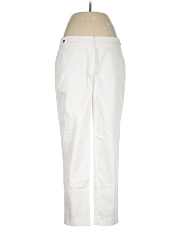 Jones New York Collection Casual Pants (view 1)