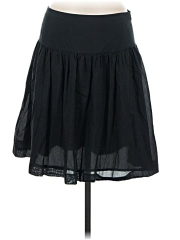 Gap Casual Skirt (view 1)