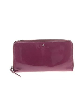 Kate Spade New York Wallet (view 1)