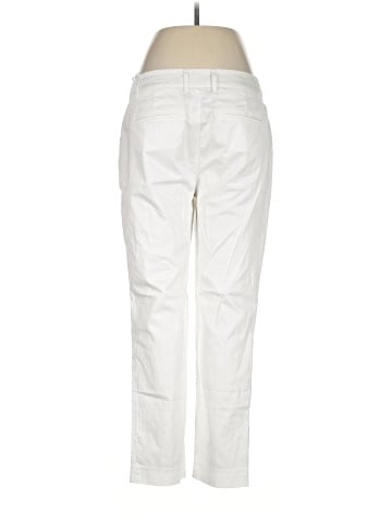 Jones New York Collection Casual Pants (view 2)