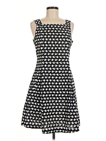 Theory Casual Dress (view 1)