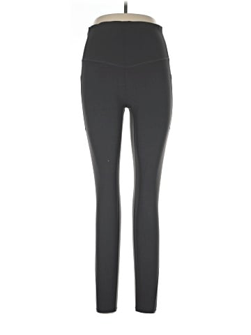 Halara Active Pants (view 1)