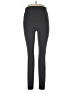 Halara Gray Active Pants Size L - photo 1