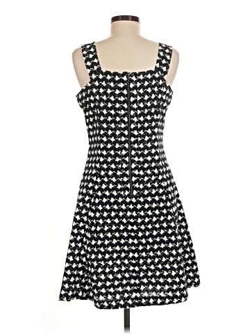 Theory Casual Dress (view 2)