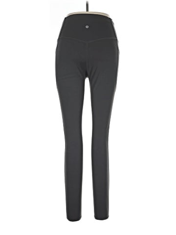 Halara Active Pants (view 2)