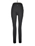 Halara Gray Active Pants Size L - photo 2