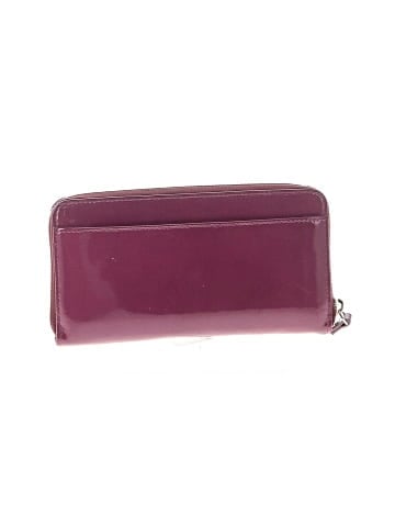 Kate Spade New York Wallet (view 2)