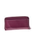 Kate Spade New York Burgundy Wallet One size - photo 2