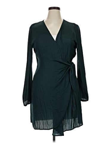Socialite Cocktail Dress (view 1)