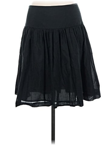 Gap Casual Skirt (view 2)