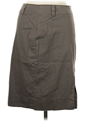 Camaieu Casual Skirt (view 1)