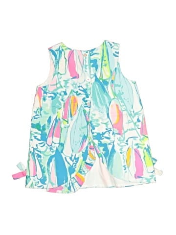 Lilly Pulitzer Dress (view 2)