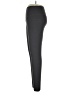 Halara Gray Active Pants Size L - photo 5