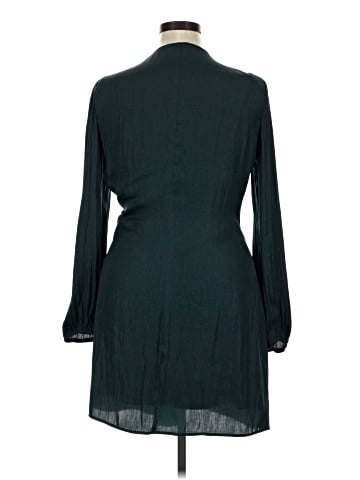 Socialite Cocktail Dress (view 2)