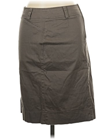 Camaieu Casual Skirt (view 2)