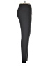 Halara Gray Active Pants Size L - photo 4