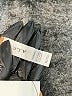 A.L.C. Tan Bodysuit Size XL - photo 3