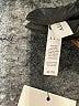 A.L.C. Tan Bodysuit Size XL - photo 5