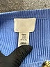 H&M Blue Cardigan Size XS - photo 7