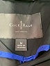 Cole Haan Black Raincoat Size M - photo 6