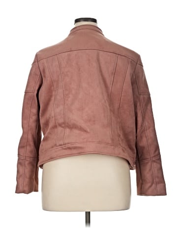 Evri Jacket (view 2)