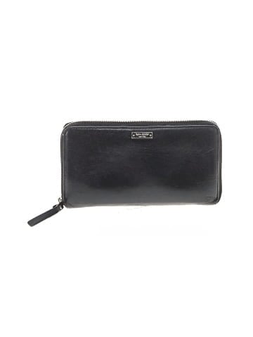 Kate Spade New York Wallet (view 1)