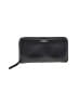 Kate Spade New York Black Wallet One size - photo 1