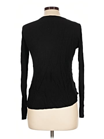 Lauren Moshi Long Sleeve T-Shirt (view 2)