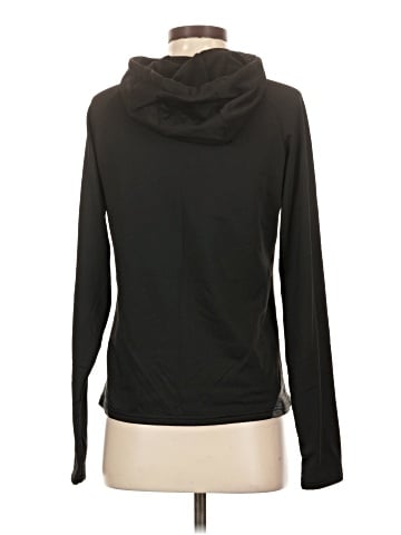 Adrienne Vittadini Track Jacket (view 2)