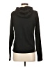 Adrienne Vittadini Black Track Jacket Size S - photo 2