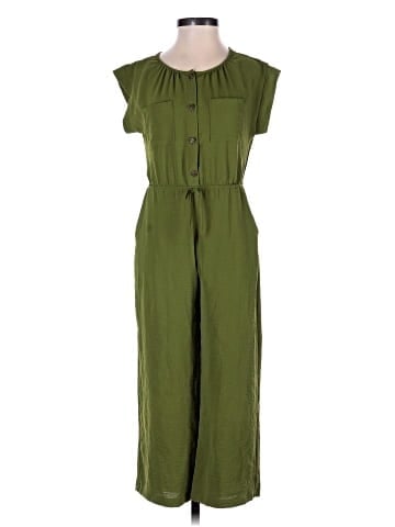 Monteau Girl Dress (view 1)