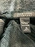 New York & Company Black Pullover Sweater Size M - photo 7