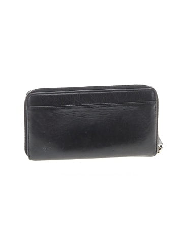 Kate Spade New York Wallet (view 2)
