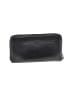 Kate Spade New York Black Wallet One size - photo 2