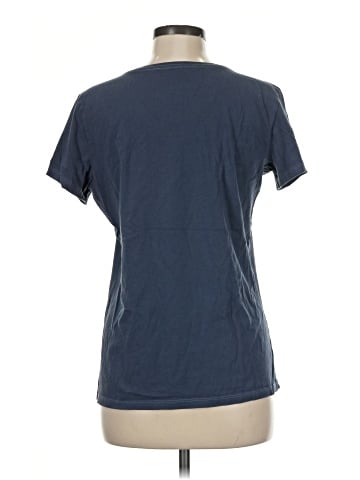 Life Is Good Short Sleeve T-Shirt (view 2)