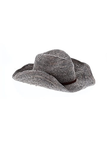 Natural Reflections Sun Hat (view 1)