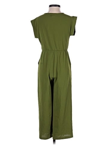 Monteau Girl Dress (view 2)
