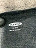 Old Navy Black Short Sleeve T-Shirt Size 14 - photo 7