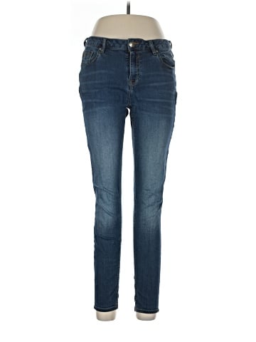 Vigoss Jeans (view 1)