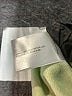 Cider Checkered-gingham Green Casual Pants Size 3X - photo 5